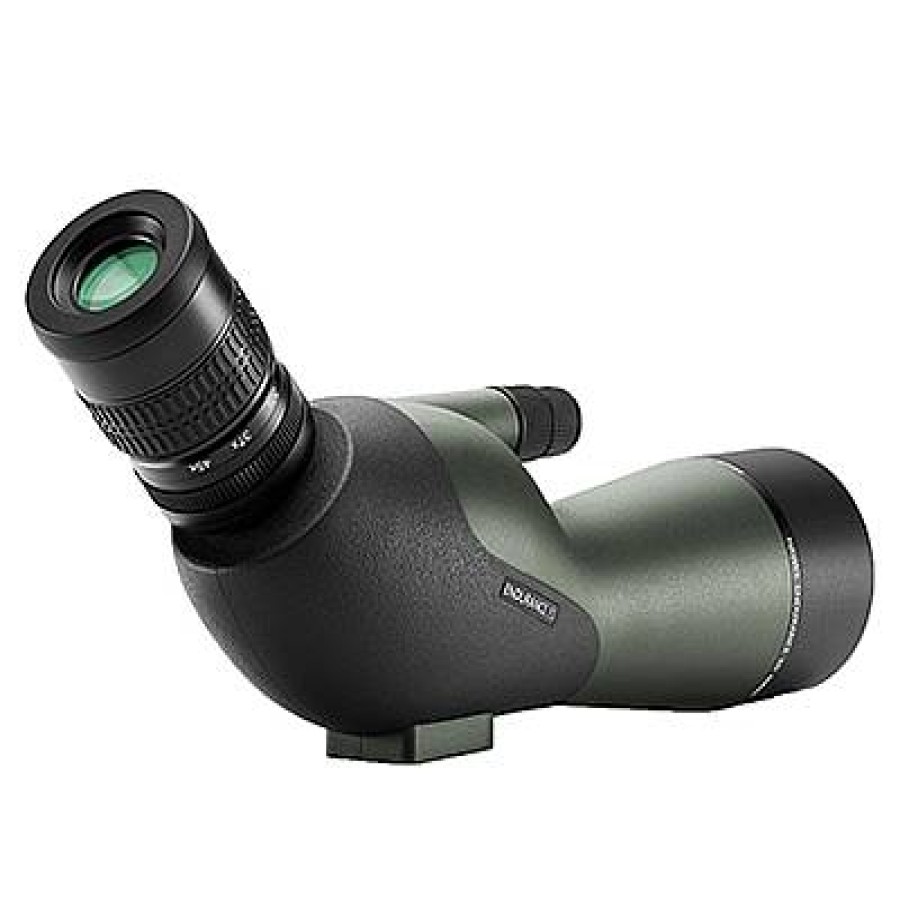 Hawke Sports Optics Hawke Endurance Ed 15-45X60 Spotting Scope | Spotting Scopes