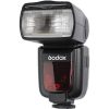 Godox Godox Tt685C Flashgun For Canon | Flashguns