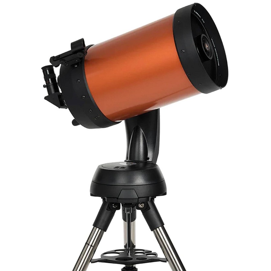 Celestron Celestron Nexstar 8Se Computerised Telescope | Telescopes