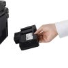 Canon Canon Pixma G4570 - Black | Printers