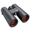 Bushnell Bushnell Engage Edx 10X42 Binoculars | Binoculars