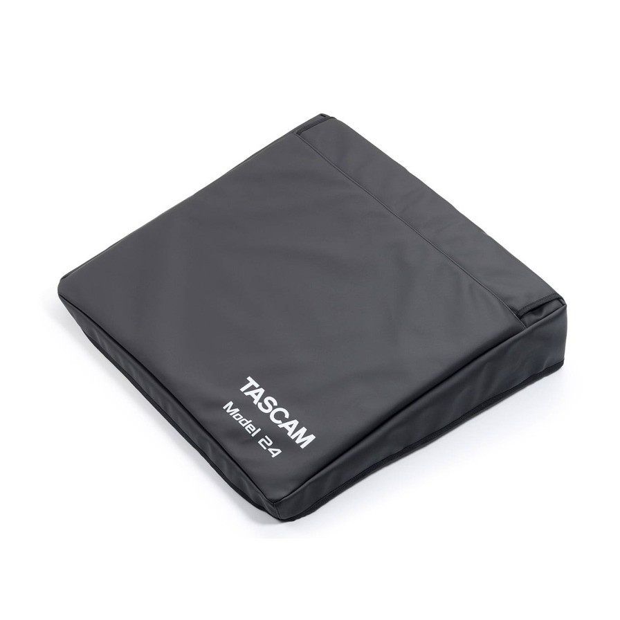 Tascam Tascam Ak-Dc24 Dust Cover Model 24 | Audio Bags & Cases