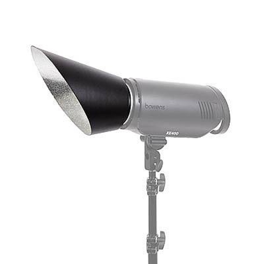 Bowens Bowens Backlight Reflector | Lighting Control