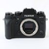 Fuji Used Fujifilm X-T1 Digital Camera Body | Used Cameras