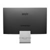 MSI Msi Modern Md271Ul 27 Inch Monitor - Grey | Monitors