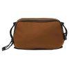 WANDRD Wandrd Tech Bag - Large - Sedona Orange | Pouches