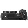 Sony Sony Zv-E10 Digital Camera Body | Mirrorless Cameras