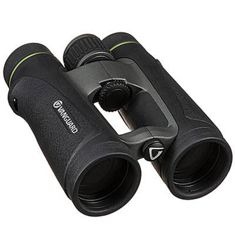 Vanguard Vanguard Endeavor Ed Iv 8X42 Binoculars | Binoculars