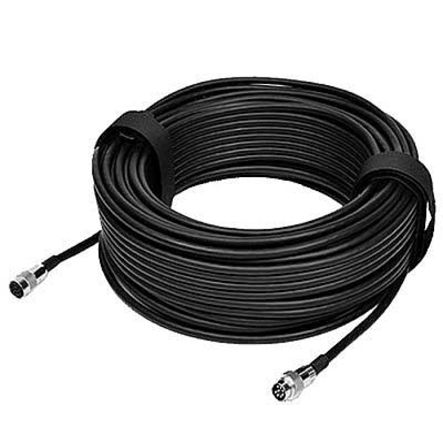 Libec Libec 50M Control Cable | Sliders, Dollies & Jibs