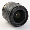 Nikon Used Nikon Af-P 18-55Mm F3.5-5.6 G Dx Nikkor Lens | Used Lenses