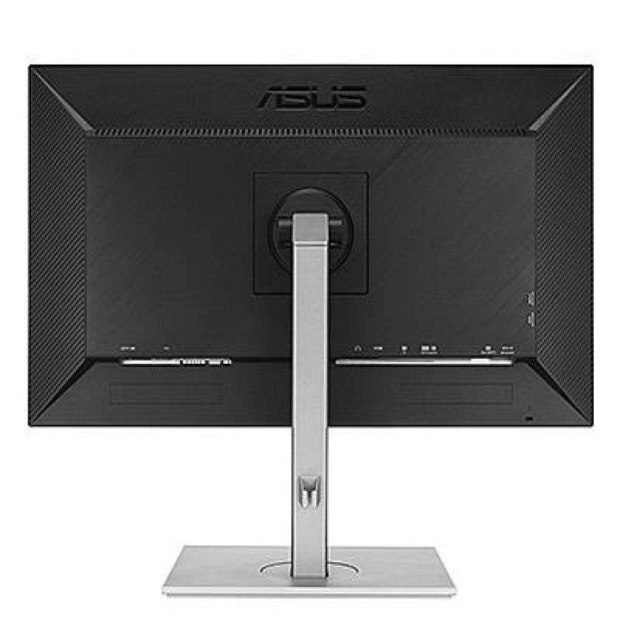 Asus Asus Proart Pa247Cv Professional Ips Monitor - 24 Inch | Monitors