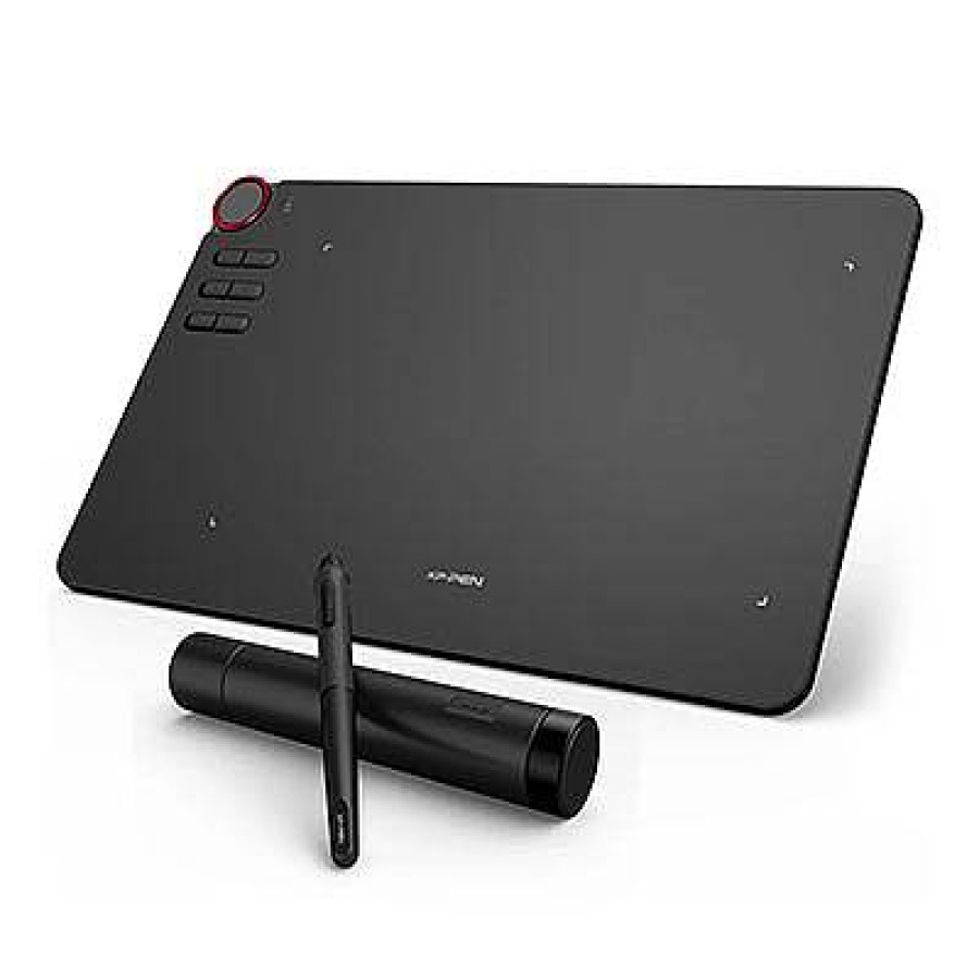 XP-Pen Xp-Pen Deco 03 Graphics Tablet | Graphic Tablets