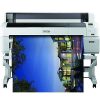 Epson Epson Surecolor Sc-T7200D-Ps Printer | Printers