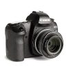 Lensbaby Lensbaby Composer Pro Ii With Sweet 50 Optic For Canon Ef | Dslr Lenses