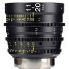 Tokina Tokina 11-20Mm T2.9 Cinema Ef (Meters) | Cine Lenses