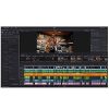 Blackmagic Blackmagic Design Davinci Resolve Studio 18 | Software