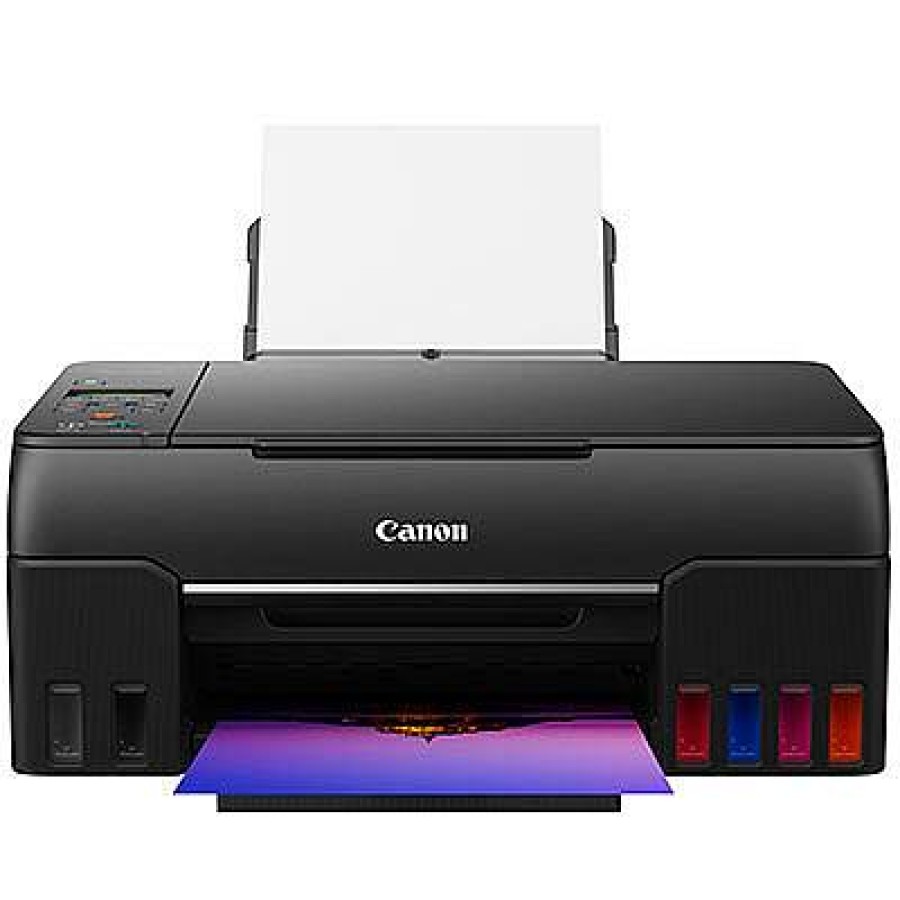 Canon Canon Pixma G650 Printer | Printers