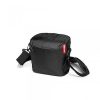 Manfrotto Manfrotto Advanced Shoulder Bag S Iii | Shoulder Bags