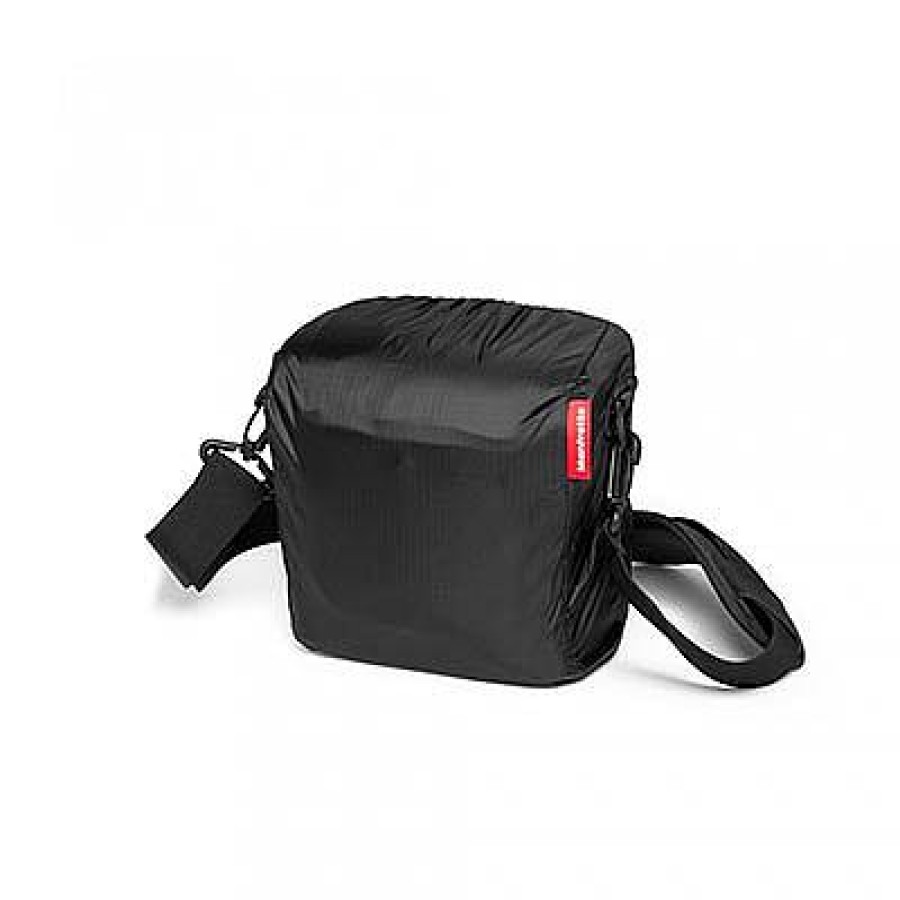 Manfrotto Manfrotto Advanced Shoulder Bag S Iii | Shoulder Bags