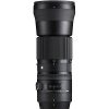 Sigma Sigma 150-600Mm F5-6.3 Contemporary Dg Os Hsm Lens For Canon Ef | Dslr Lenses