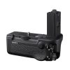 Sony Sony Vg-C5 Battery Grip | Camera Accessories