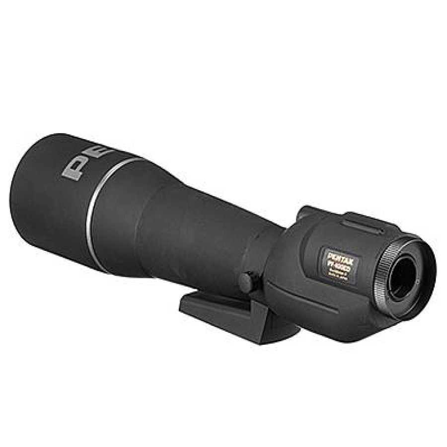 Pentax Pentax Pf 100Ed Spotting Scope | Spotting Scopes