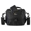 Lowepro Lowepro Nova Sh 160 Aw Ii - Black | Shoulder Bags