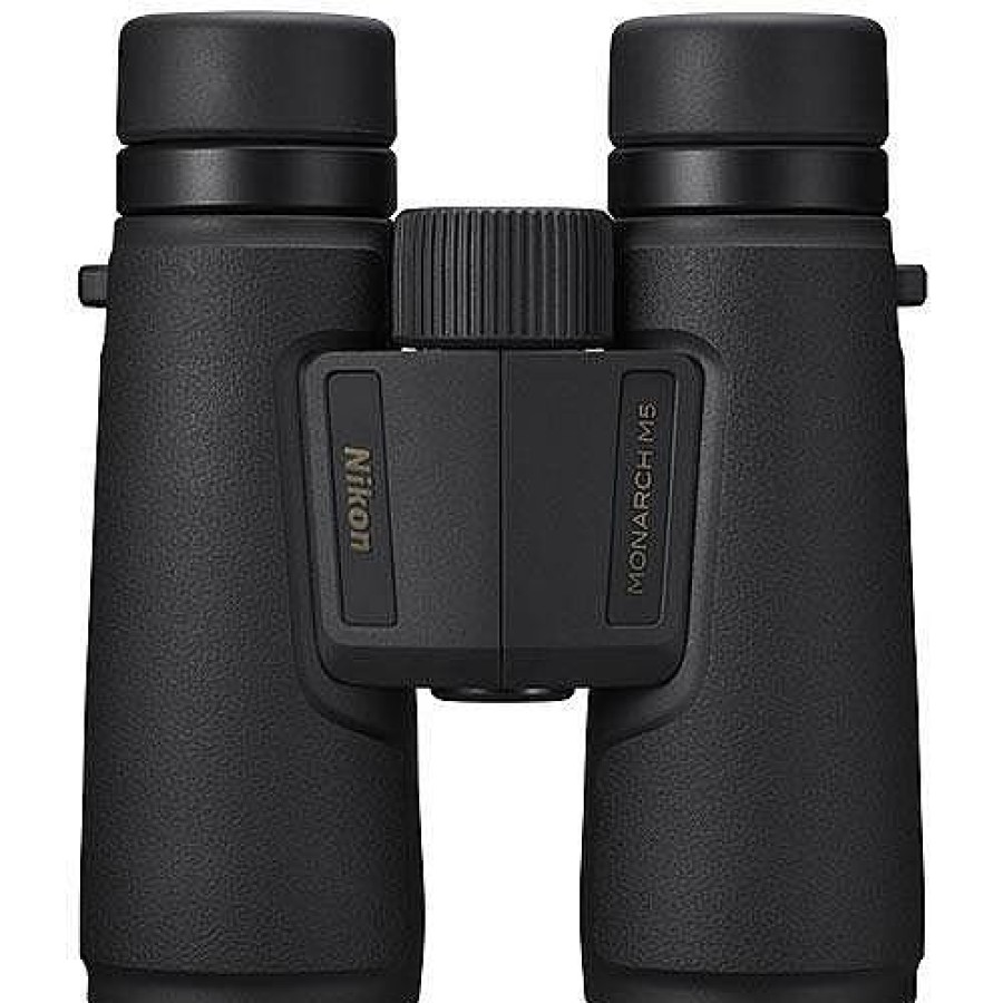 Nikon Nikon Monarch M5 12X42 Binoculars | Binoculars