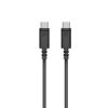 Sennheiser Sennheiser Usb-C Cable 3M | Audio Accessories