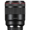 Canon Canon Rf 50Mm F1.2L Usm Lens | Mirrorless Lenses