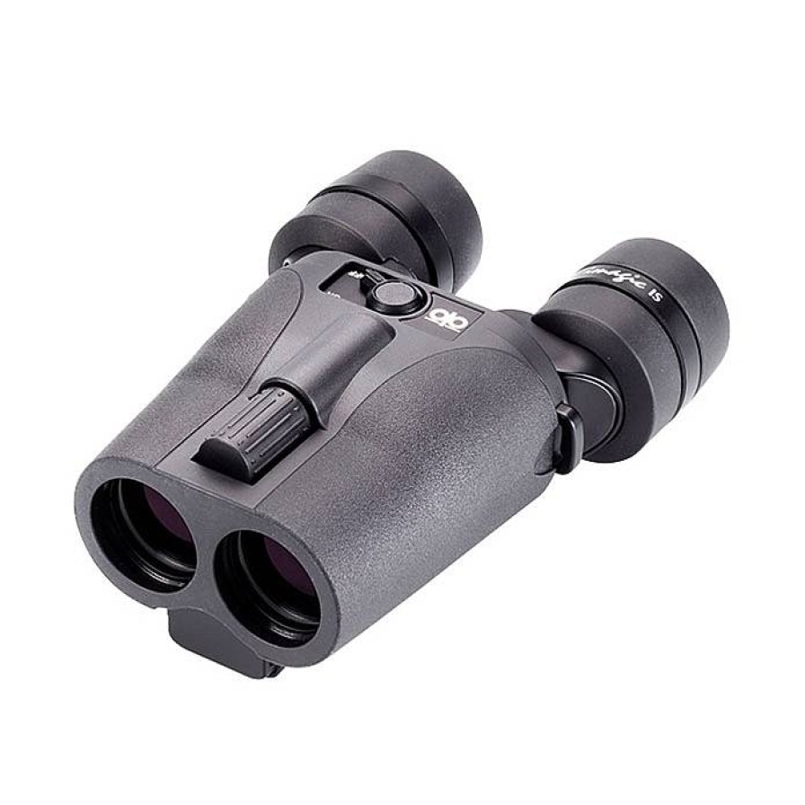 Opticron Opticron Imagic Is 14X30 Binoculars | Binoculars