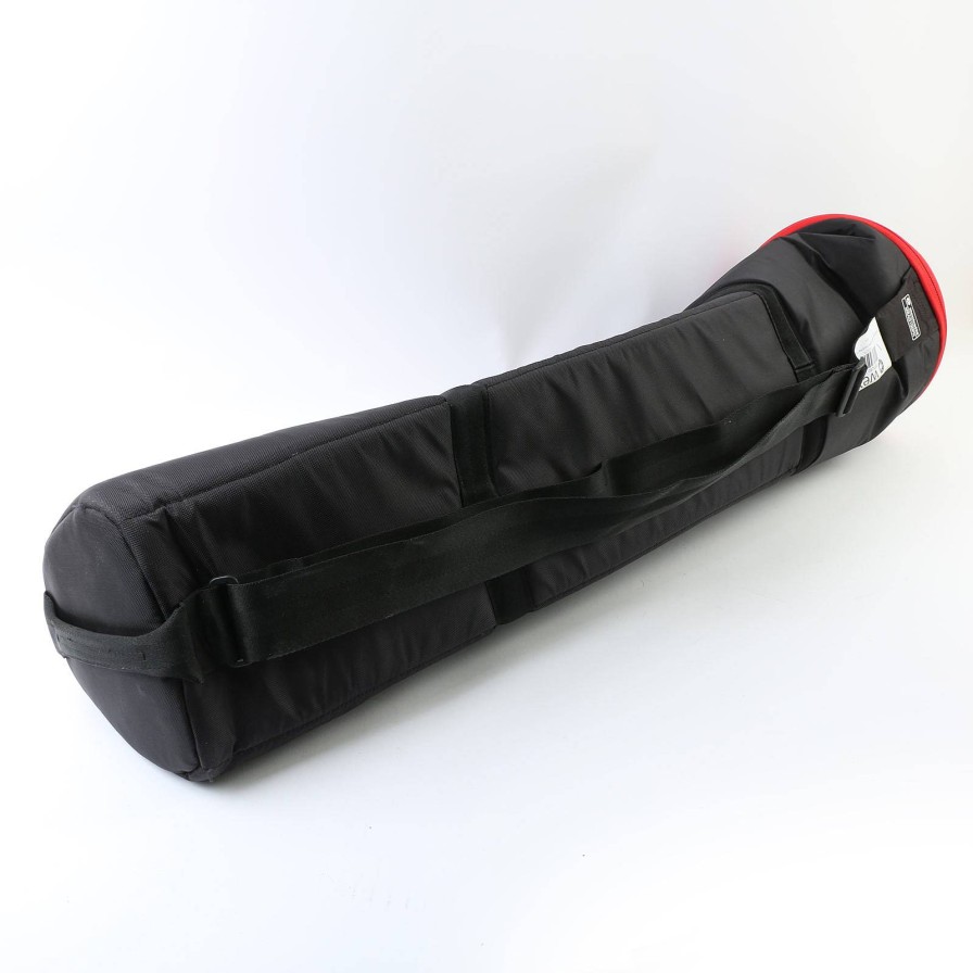 Manfrotto Used Manfrotto Mbag100Pn Tripod Bag Padded 100Cm | Used Tripods