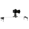 Sevenoak Sevenoak Heavy Duty Camera Slider (75Cm) | Sliders, Dollies & Jibs