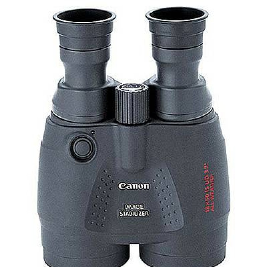 Canon Canon 15X50 Is All Weather Binoculars | Binoculars