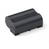 Mathorn Mathorn Mb-211A Battery (Nikon En-El15C) | Camera Accessories