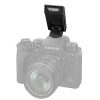 Fujifilm Fujifilm Ef-X8 Shoe-Mount Flash | Flashguns