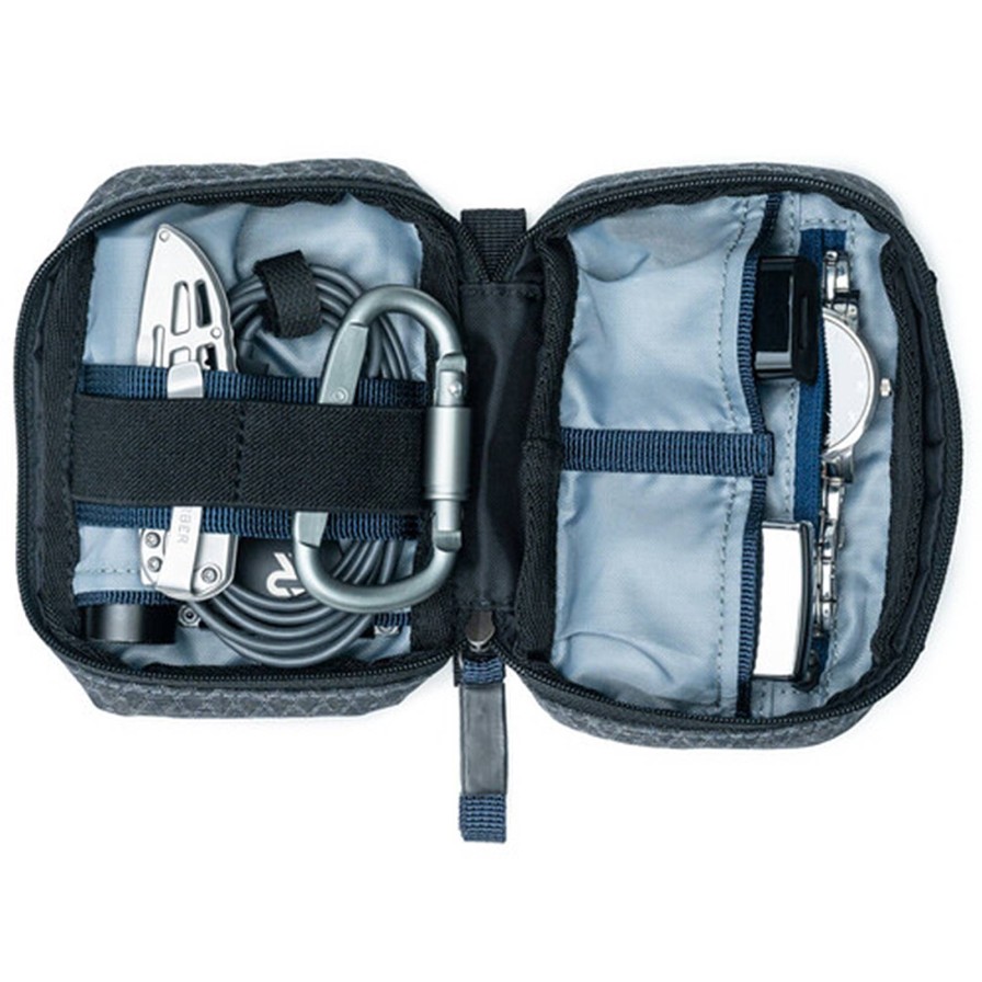 ThinkTank Think Tank Edc Tech Pouch 5 | Pouches