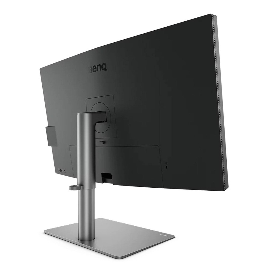 BenQ Benq Pd3225U 32 Inch 4K Designer Monitor | Monitors