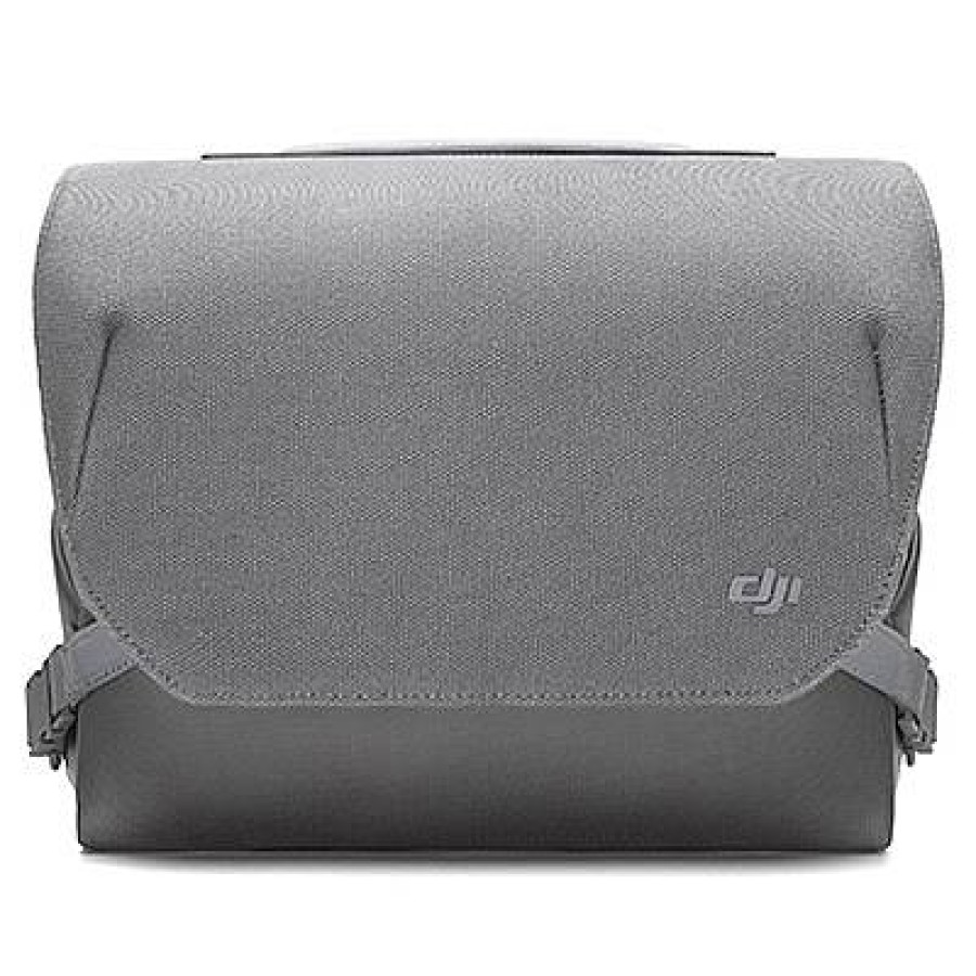 DJI Dji Convertible Carrying Bag | Drones