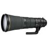 Nikon Nikon 600Mm F4E Fl Ed Vr Af-S Lens | Dslr Lenses