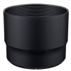 Tamron Tamron Lens Hood For 100-400Mm G2 A035 | Lens Accessories