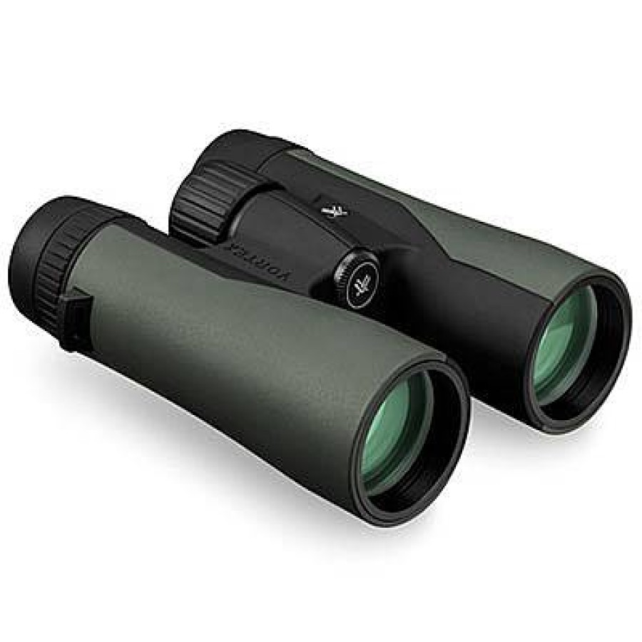 Vortex Vortex Crossfire Hd 10X42 Binoculars | Binoculars