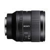 Sony Sony Fe 35Mm F1.4 G Master Lens | Mirrorless Lenses