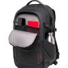 Manfrotto Manfrotto Pl Backloader Backpack M | Backpacks & Sling Bags