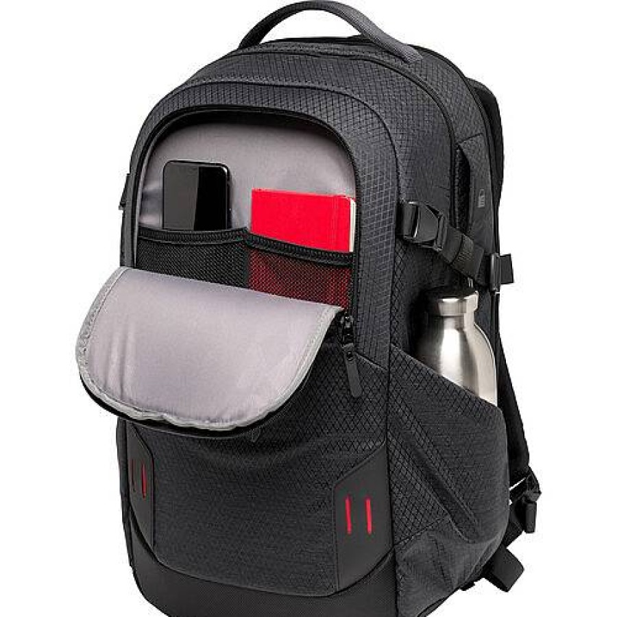 Manfrotto Manfrotto Pl Backloader Backpack M | Backpacks & Sling Bags