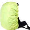 Wildlife Watching Wildlife Watching Double Layer Rucksack Cover Size 1 (40L) Advantage | Hides & Camouflage