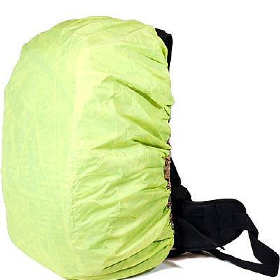 Wildlife Watching Wildlife Watching Double Layer Rucksack Cover Size 1 (40L) Advantage | Hides & Camouflage