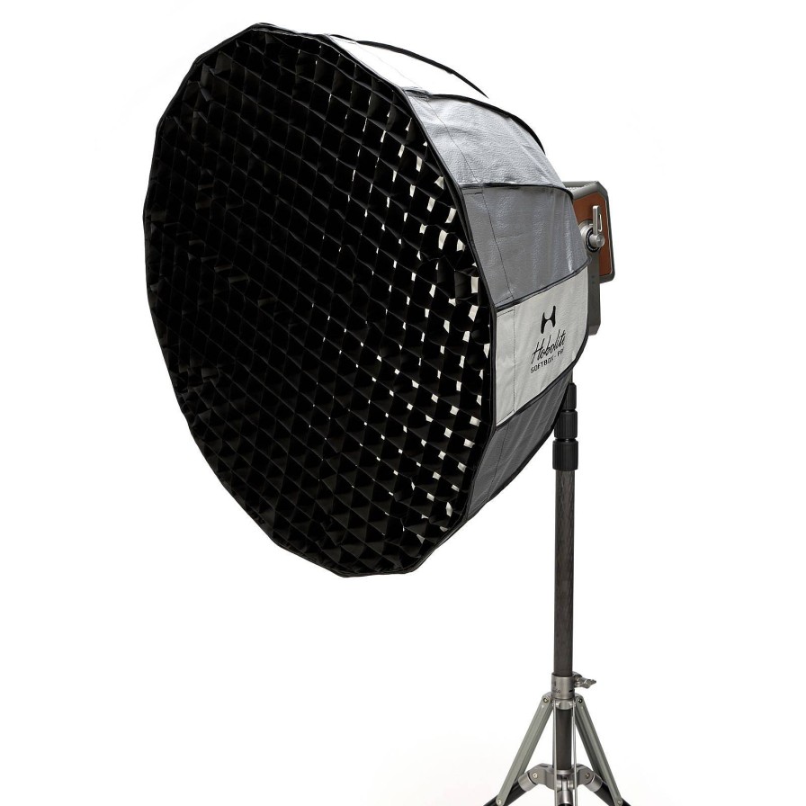 Hobolite Hobolite Pro Softbox | Lighting Control