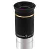 Sky-Watcher Sky-Watcher Ultrawide 9Mm Eyepiece | Telescope Eyepieces