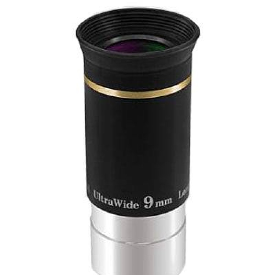 Sky-Watcher Sky-Watcher Ultrawide 9Mm Eyepiece | Telescope Eyepieces